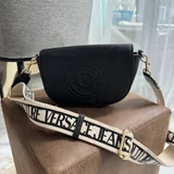 Лоферы Aldo 36р — purse, loudspeaker, sunglass (photo 5)