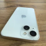 iPod, модем и кошелек (photo 3)