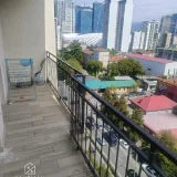 Квартира 3+1 — patio, prison (photo 2)