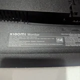Игровой монитор Xiaomi P24FDA-RGGL 23.8" 200Hz — modem, cassette player (photo 5)