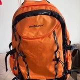 Велосипед — backpack (photo 2)