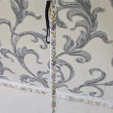 Настольная игра Совместные дела — handkerchief, paper towel (photo 3)