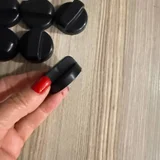 Ручки для газовой плиты — lipstick, pill bottle (photo 2)