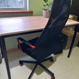 Стол 120х60х75 см — folding chair, suit (photo 2)