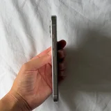 iPhone 16 Pro 256 GB (photo 6)