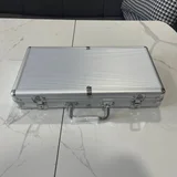 Большой покерный набор — photocopier (photo 2)