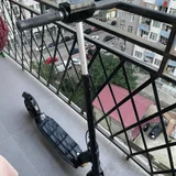 Электросамокат Jintech S3 — shopping cart (photo 1)