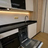 Студия (photo 6)