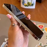 iPhone 14 Pro Max 128GB (photo 6)