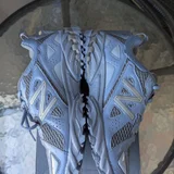 Женские кроссовки New Balance 610 — breastplate (photo 3)