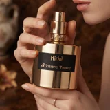 Нишевая и люксовая парфюмерия (продажа, распив под заказ) — perfume, hair spray (photo 1)