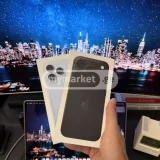 Мобильный телефон Apple — joystick, remote control, loudspeaker (photo 1)