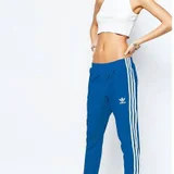 Спортивные штаны Adidas — sarong (photo 3)