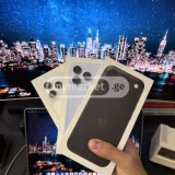 Мобильный телефон Apple — joystick (photo 2)