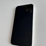 iPhone 11 64GB Белый — modem, hard disc, cleaver (photo 1)