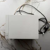 МФУ HP LaserJet MFP M141a White — modem, mouse (photo 2)