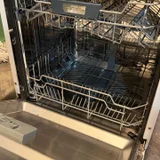 Посудомоечная машина — dishwasher (photo 2)