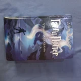 Немецкий язык (photo 8)