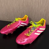 Adidas Predator Instinct LZ FG Elite F32553 — shoe shop, clog, running shoe (photo 1)