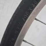 Горный велосипед — modem, iron (photo 3)