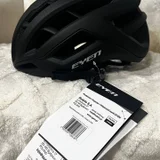 Велосипедный шлем — cassette player, crash helmet (photo 3)