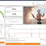 Системный блок Ryzen R5 2600 / RTX 2060 Super / 16GB / 512GB SSD (photo 10)