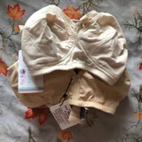 Кружевной шелковый топ (photo 6)