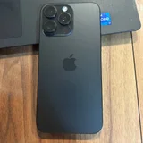 iPhone 15 Pro Max полный комплект — iPod (photo 2)