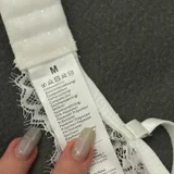 Комплект белья новый, размер M — sunscreen, lotion, Band Aid (photo 2)