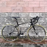 Шоссейный велосипед Giant TCR — mountain bike (photo 1)