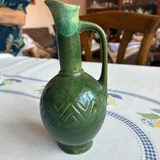 Антиквариат и предметы старины — whiskey jug, pitcher, vase (photo 2)