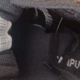 Одежда и обувь (пакетом) — mitten, sweatshirt, jean (photo 2)