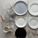 Кастрюли 3 шт (photo 6)
