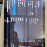 Набор техники iPad (2 шт.) — scoreboard, library (photo 4)