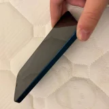 iPhone 12 128GB синий (photo 6)