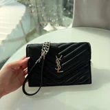 Кеды Adidas оригинал — purse, wallet (photo 5)