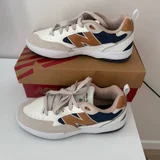 Мужские кроссовки New Balance 808 — running shoe (photo 3)