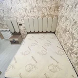 Комплект мебели для спальни — studio couch, quilt (photo 5)