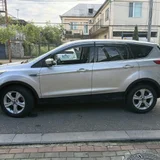 Автомобиль Ford 2014 — beach wagon (photo 1)