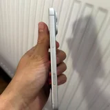iPhone 17 Pro Max 256GB (photo 3)