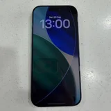 iPhone 17 Pro — pick, switch (photo 3)