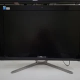 Комплект: Моноблок Lenovo C440 21.5" + Клавиатура + Мышь — screen, monitor, television (photo 2)