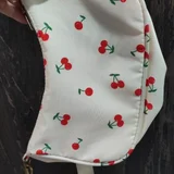 Большой заяц — bib (photo 5)