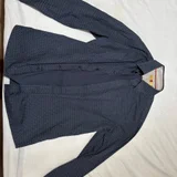Мужские рубашки (Levi’s) — backpack, ski mask, mailbag (photo 1)