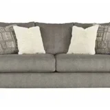 Диван Ashley Home Solletren — studio couch (photo 1)