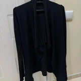 Платье милое школьное — suit, abaya (photo 5)