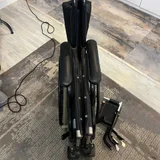 Винтовка Модель Т — assault rifle, rifle (photo 2)