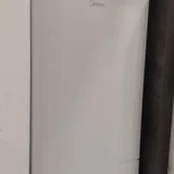 Микроволновка — refrigerator, ashcan (photo 3)