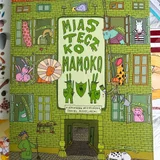 Детские книги комплект (photo 10)