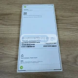 Мобильный телефон Apple — hard disc, modem (photo 2)